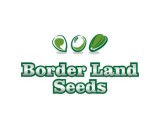 /public/logoimage/1455820560Border Land Seeds8.jpg